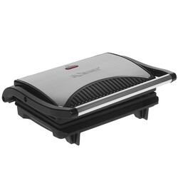 Изображение товара Гриль Bomann MG 2251 CB черный