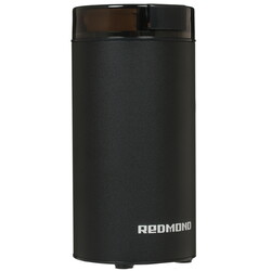 Изображение товара Кофемолка электрическая Redmond RCG-M1609 черный