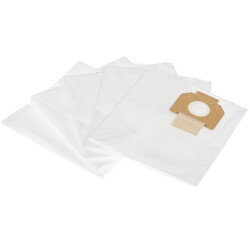 Изображение товара Мешки Ozone MXT-311/5