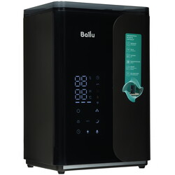 Изображение товара Увлажнитель воздуха Ballu UHB-960 ET