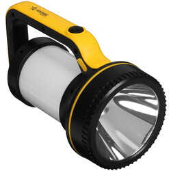 Изображение товара Фонарь Космос KOSAccu2007W