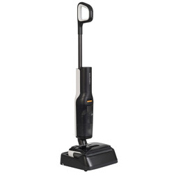 Изображение товара Вертикальный пылесос моющий Roborock F25 LT  черный