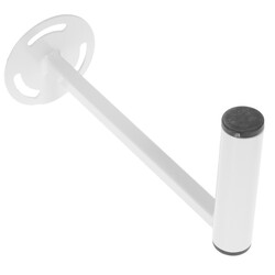 Изображение товара Кронштейн REXANT 34-0571