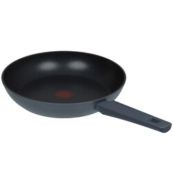 Изображение товара Сковорода Master House Шеф Лауро 75762
