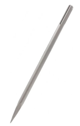 Изображение товара Зубило Kranz KR-91-0226