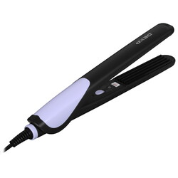 Изображение товара Щипцы для завивки волос DEXP HC-1280BA