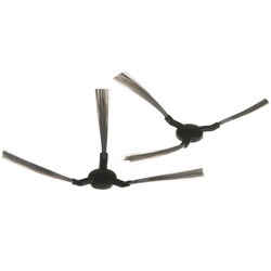 Изображение товара Комплект насадок DEXP MC-700SB