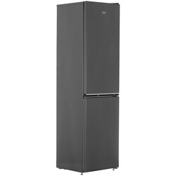 Изображение товара Холодильник с морозильником   Beko B1RCNK332G серый