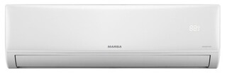 Изображение товара Кондиционер настенный сплит-система Marsa RK-24MTI/RK-24MTIE белый