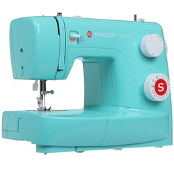 Изображение товара Швейная машина Singer Simple 3223