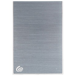 Изображение товара 5 ТБ Внешний HDD Seagate One Touch [STKZ5000402]