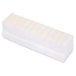 Изображение товара Фильтр Filtero FTH 06