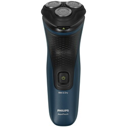 Изображение товара Электробритва Philips S1121/41