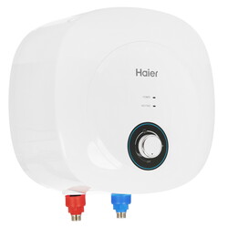 Изображение товара Водонагреватель электрический Haier ES10V-MQ1
