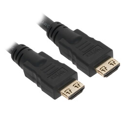 Изображение товара Кабель  Wize HDMI - HDMI, 7.5 м