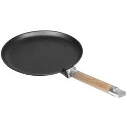 Изображение товара Сковорода-блинница Гардарика 0824