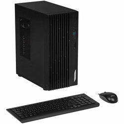 Изображение товара ПК MSI PRO DP180 12-442XRU [9S6-B0A721-442]