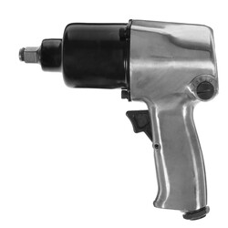 Изображение товара Пневмогайковерт Patriot PN 610