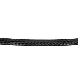 Изображение товара Кабель однонаправленный Ugreen HDMI - mini HDMI, 1 м