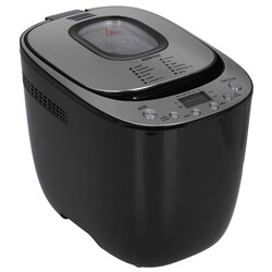 Изображение товара Хлебопечь Centek CT-1418 серебристый