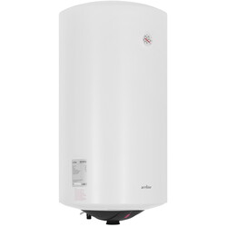 Изображение товара Водонагреватель электрический Aceline D100-15F2