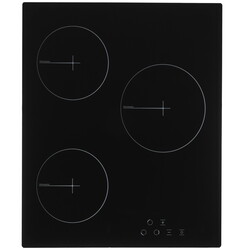Изображение товара Электрическая варочная поверхность Simfer H45D13B024