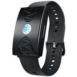 Изображение товара Фитнес-браслет Healbe GoBe U