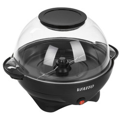 Изображение товара Попкорница Viatto MK-PM999R