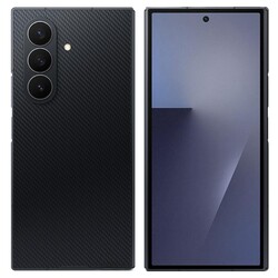 Изображение товара 10" Смартфон Samsung Galaxy Z TriFold 512 ГБ черный