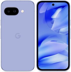 Изображение товара 6.3" Смартфон Google Pixel 9a 256 ГБ голубой