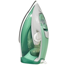 Изображение товара Утюг Philips DST7012/70 зеленый