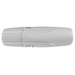 Изображение товара Память USB Flash 128 ГБ Movespeed YSUSV [YSUSV-128GSN]
