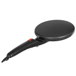 Изображение товара Блинница погружная KITFORT КТ-1676 черный