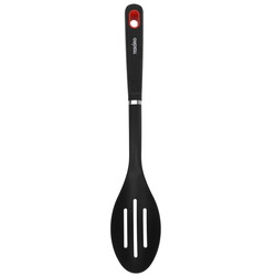 Изображение товара Шумовка Tesoro Palermo КТ131210