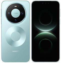 Изображение товара 6.75" Смартфон HUAWEI Mate 80 Pro 512 ГБ зеленый