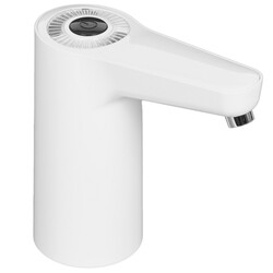 Изображение товара Помпа для воды Ecotronic PLR-420