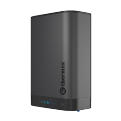 Изображение товара Водонагреватель электрический Thermex Bono 50 Wi-Fi