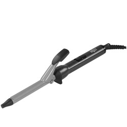 Изображение товара Щипцы для завивки волос Holt HT-HC-004