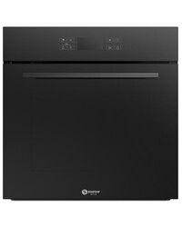 Изображение товара Электрический духовой шкаф SCHTOFF CME 6406 BK черный