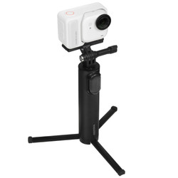Изображение товара Экшн-камера Insta360 GO Ultra Creator bundle белый