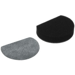 Изображение товара Комплект фильтров Kitfort KT-500-94