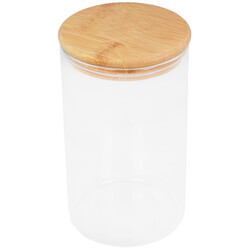 Изображение товара Банка для хранения EUROHOUSE 14566