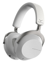 Изображение товара Беспроводные наушники Beyerdynamic AVENTHO 300  серый 2024
