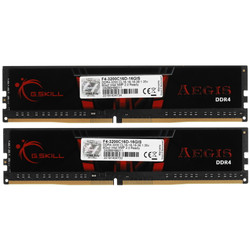Оперативная память G.Skill (DIMM) купить в интернет-магазине DNS
