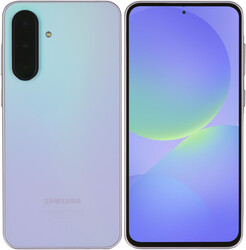 Изображение товара 6.7" Смартфон Samsung Galaxy A36 256 ГБ фиолетовый