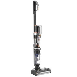 Изображение товара Моющий пылесос  вертикальный  Jimmy HW10 Pro  серый