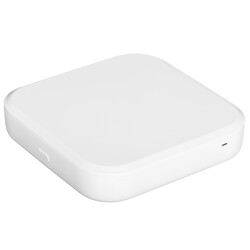 Изображение товара Медиаплеер Cadena PRO X2 CSB-248