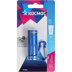 Изображение товара Фонарь Космос KOC205B