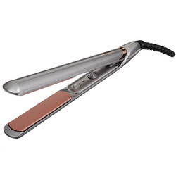 Изображение товара Выпрямитель для волос BaByliss 2598NPE