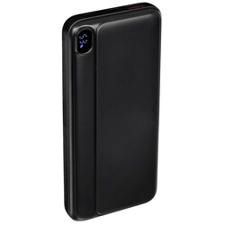 Изображение товара Портативный аккумулятор Aceline Easy 10 черный